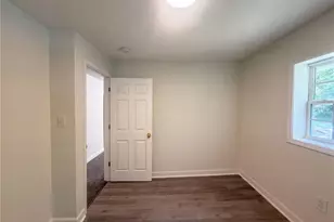 115 Roosevelt St, Eden, NC 27288 - Photo 18