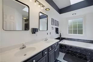 3809 Oak Forest Dr, High Point, NC 27265 - Photo 16