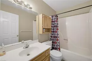 3809 Oak Forest Dr, High Point, NC 27265 - Photo 20