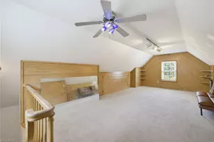 3809 Oak Forest Dr, High Point, NC 27265 - Photo 22