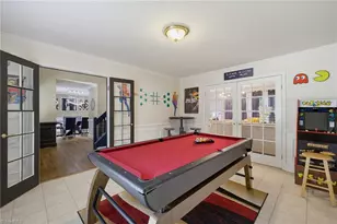 3809 Oak Forest Dr, High Point, NC 27265 - Photo 8