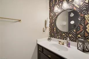 3809 Oak Forest Dr, High Point, NC 27265 - Photo 20