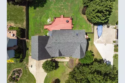 3809 Oak Forest Drive, High Point, NC 27265 - Photo 40