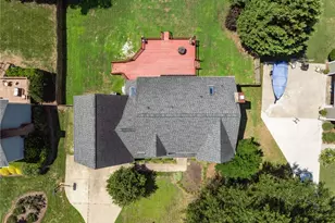 3809 Oak Forest Dr, High Point, NC 27265 - Photo 40