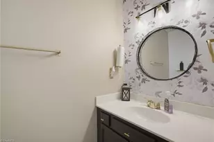 3809 Oak Forest Dr, High Point, NC 27265 - Photo 38