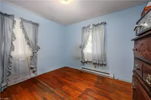 157 Lighthouse Church Rd, Jackson Springs, NC 27281 - Photo 24