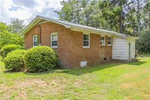 157 Lighthouse Church Rd, Jackson Springs, NC 27281 - Photo 6