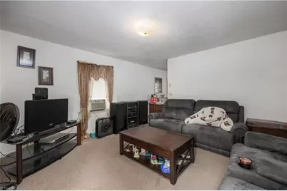 157 Lighthouse Church Road, Jackson Springs, NC 27281 - Photo 10