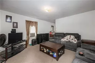 157 Lighthouse Church Rd, Jackson Springs, NC 27281 - Photo 10