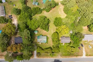 157 Lighthouse Church Rd, Jackson Springs, NC 27281 - Photo 28
