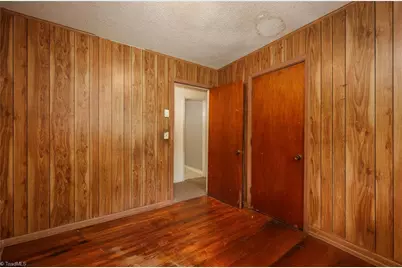 157 Lighthouse Church Road, Jackson Springs, NC 27281 - Photo 20