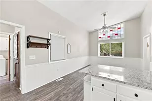 2405 Hillford Dr, Burlington, NC 27217 - Photo 20