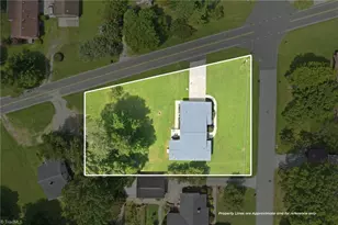 2405 Hillford Dr, Burlington, NC 27217 - Photo 10