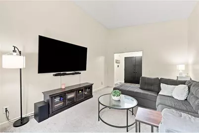2405 Hillford Drive, Burlington, NC 27217 - Photo 28