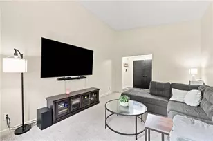 2405 Hillford Dr, Burlington, NC 27217 - Photo 28