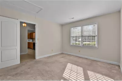 3605 Swaim Court, Winston-Salem, NC 27127 - Photo 12