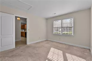 3605 Swaim Ct, Winston-Salem, NC 27127 - Photo 12