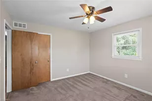 229 Farmbrooke Ln, Winston-Salem, NC 27127 - Photo 30