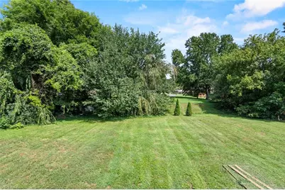 229 Farmbrooke Lane, Winston-Salem, NC 27127 - Photo 40