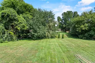 229 Farmbrooke Ln, Winston-Salem, NC 27127 - Photo 40