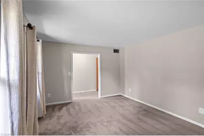 229 Farmbrooke Lane, Winston-Salem, NC 27127 - Photo 18