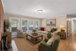 229 Farmbrooke Ln, Winston-Salem, NC 27127 - Photo 6