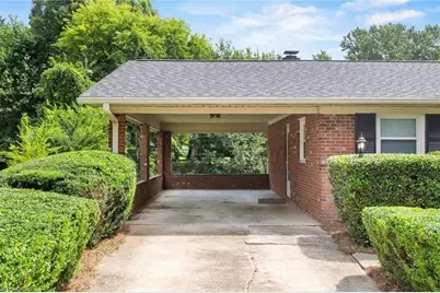 229 Farmbrooke Lane, Winston-Salem, NC 27127 - Photo 4