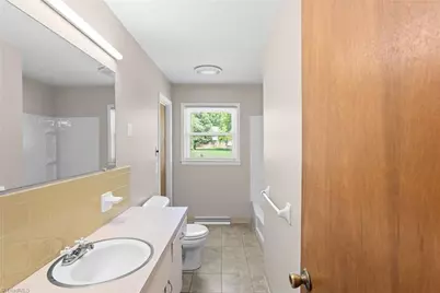 229 Farmbrooke Lane, Winston-Salem, NC 27127 - Photo 28