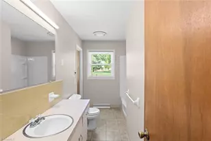 229 Farmbrooke Ln, Winston-Salem, NC 27127 - Photo 28