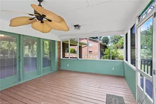 229 Farmbrooke Ln, Winston-Salem, NC 27127 - Photo 36