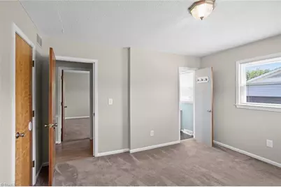 229 Farmbrooke Lane, Winston-Salem, NC 27127 - Photo 22