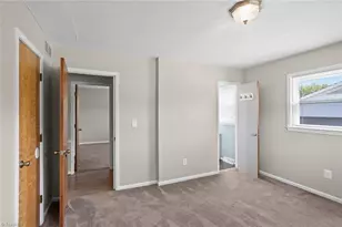 229 Farmbrooke Ln, Winston-Salem, NC 27127 - Photo 22
