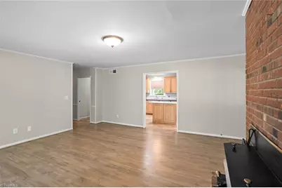 229 Farmbrooke Lane, Winston-Salem, NC 27127 - Photo 10