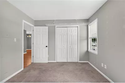 8 Hinkle Street, Thomasville, NC 27360 - Photo 12