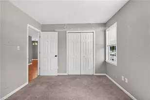 8 Hinkle St, Thomasville, NC 27360 - Photo 12