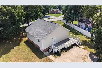 8 Hinkle Street, Thomasville, NC 27360 - Photo 20