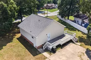 8 Hinkle St, Thomasville, NC 27360 - Photo 20