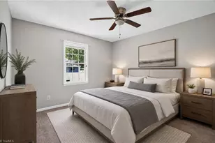 8 Hinkle St, Thomasville, NC 27360 - Photo 6