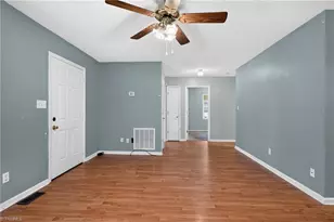 8 Hinkle St, Thomasville, NC 27360 - Photo 14