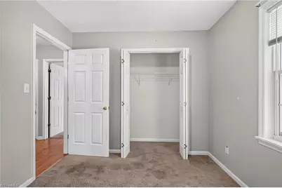 8 Hinkle Street, Thomasville, NC 27360 - Photo 10
