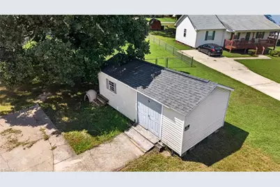 8 Hinkle Street, Thomasville, NC 27360 - Photo 22