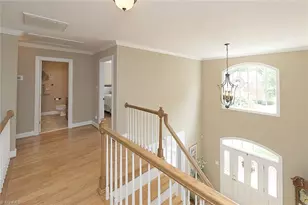 1101 Clyde Edgerton Dr, Kernersville, NC 27284 - Photo 28