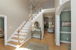 1101 Clyde Edgerton Dr, Kernersville, NC 27284 - Photo 22