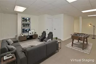 1101 Clyde Edgerton Dr, Kernersville, NC 27284 - Photo 34