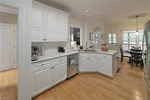 1101 Clyde Edgerton Dr, Kernersville, NC 27284 - Photo 12