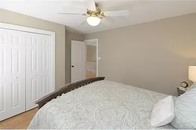 1101 Clyde Edgerton Drive, Kernersville, NC 27284 - Photo 30