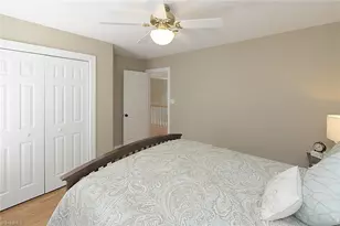 1101 Clyde Edgerton Dr, Kernersville, NC 27284 - Photo 30