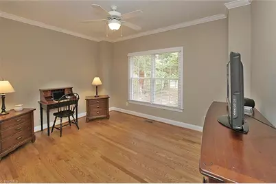 1101 Clyde Edgerton Drive, Kernersville, NC 27284 - Photo 18