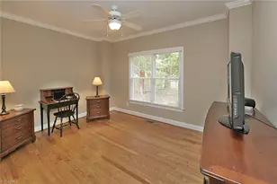 1101 Clyde Edgerton Dr, Kernersville, NC 27284 - Photo 18