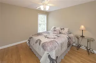 1101 Clyde Edgerton Dr, Kernersville, NC 27284 - Photo 32